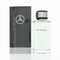 8.0 Oz Eau De Toilette Spray - Box