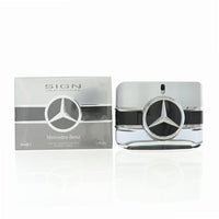 Mercedes Benz Your Attitude by Mercedes Benz