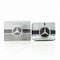 1.7 Oz Eau De Toilette Spray - Box