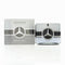3.4 Oz Eau De Toilette Spray - Box