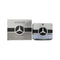 3.4 Oz Eau De Toilette Spray - Box