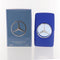 1.7 Oz Eau De Toilette Spray - Box