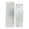 3.4 Oz Eau De Toilette Spray - Box