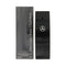 1.7 Oz Eau De Toilette Spray - Box