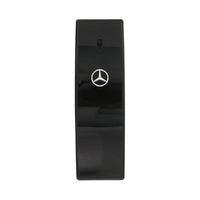 Mercedes Benz Club Black by Mercedes Benz