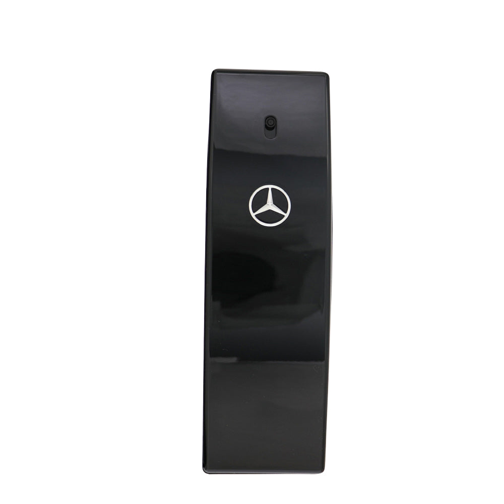 Mercedes Benz Club Black by Mercedes Benz