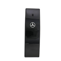 Mercedes Benz Club Black by Mercedes Benz