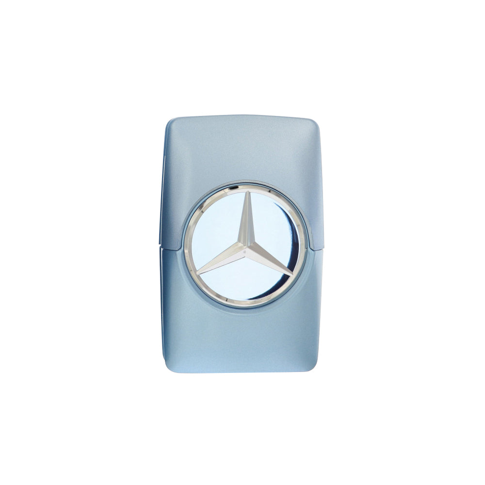 Mercedes Benz Man Fresh by Mercedes Benz