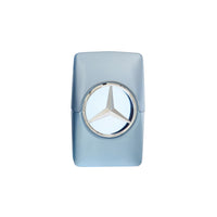 Mercedes Benz Man Fresh by Mercedes Benz