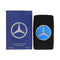 1.7 Oz Eau De Toilette Spray - Box
