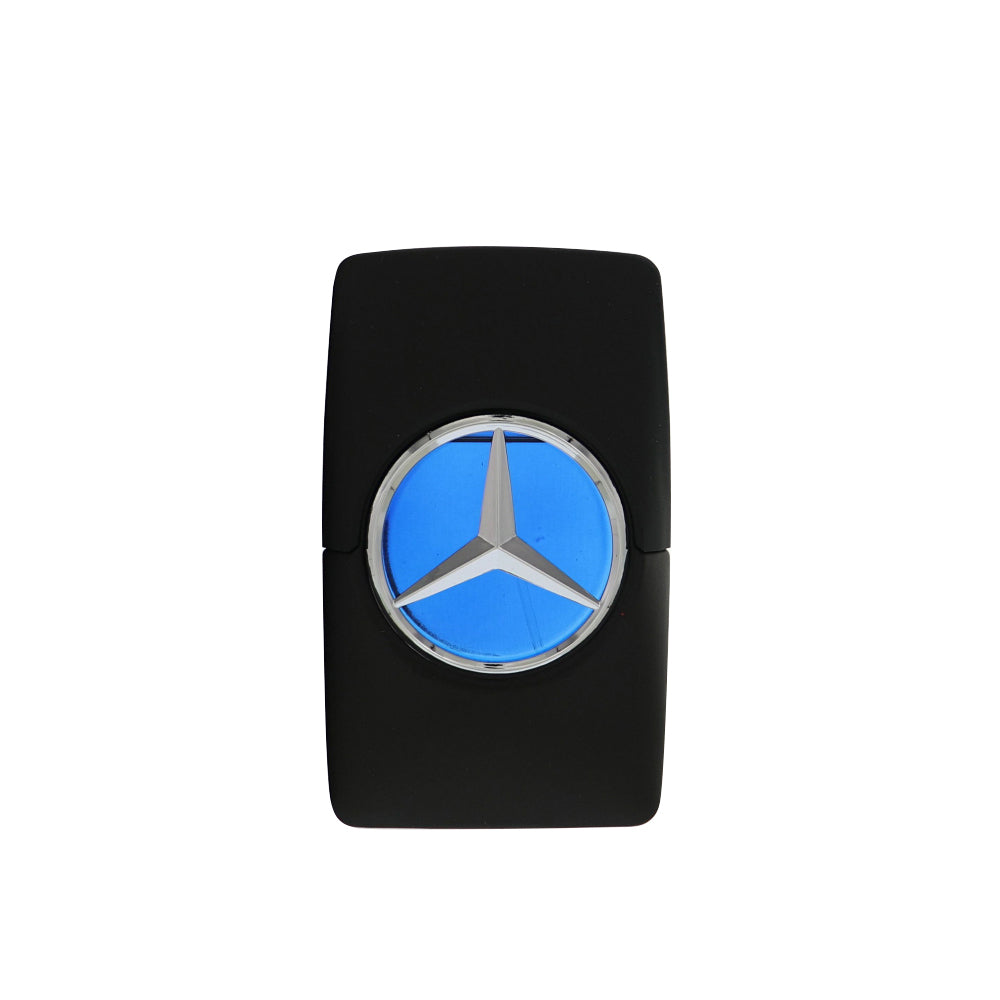 Mercedes Benz For Men By Mercedes Benz