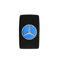 Mercedes Benz For Men By Mercedes Benz