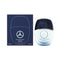 2 Oz Eau De Parfum Spray - Box