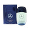 3.4 Oz Eau De Parfum Spray - Box