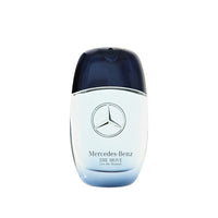 Mercedes Benz The Move Live The Moment by Mercedes Benz