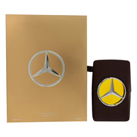 Mercedes Benz Private By Mercedes Benz