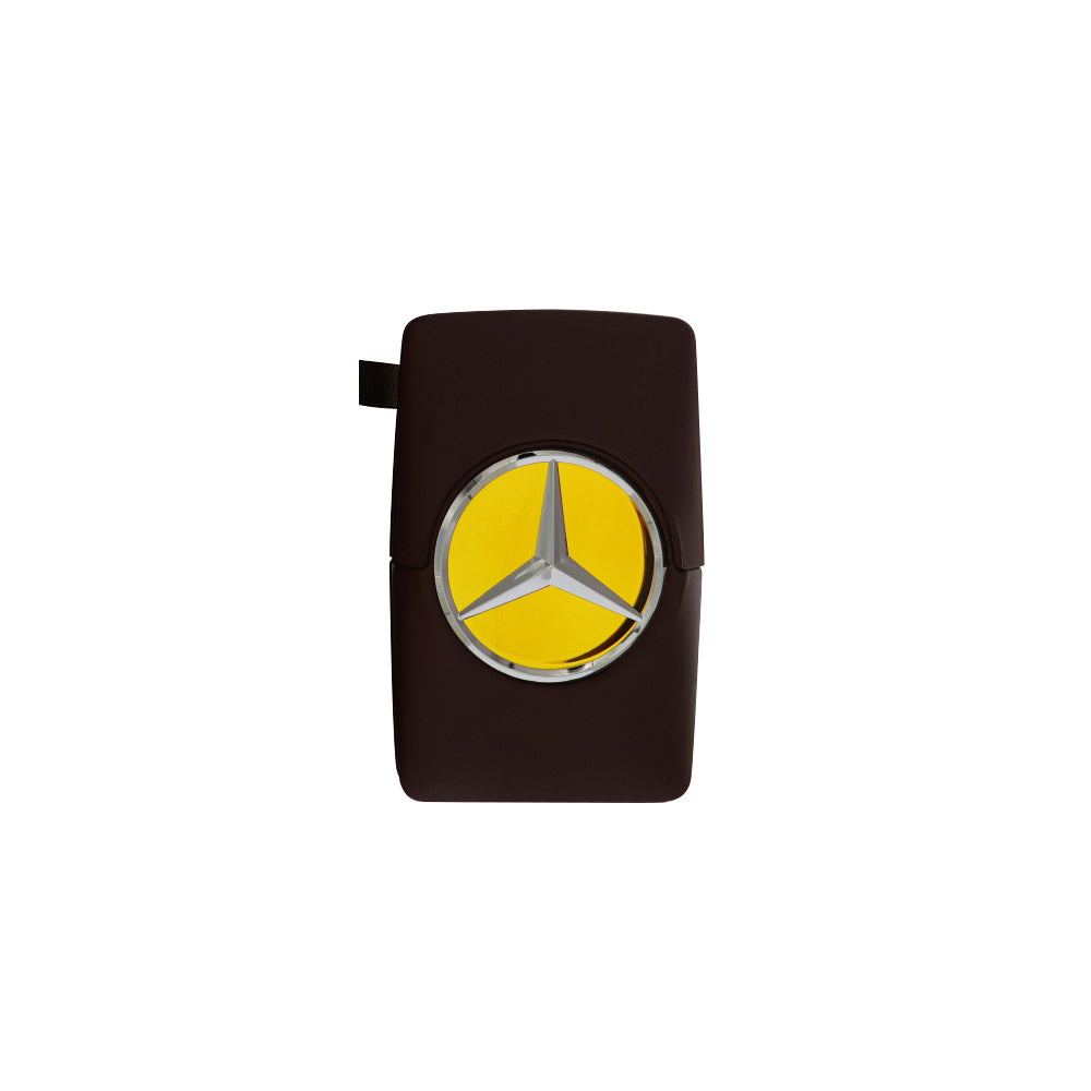 Mercedes Benz Private By Mercedes Benz