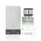 2.5 Oz Eau De Toilette Spray - Box