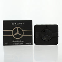 Mercedes Benz Signature Your Power By Mercedes Benz