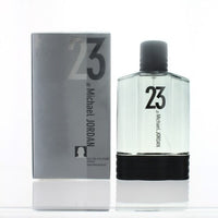 Michael Jordan 23 by Michael Jordan