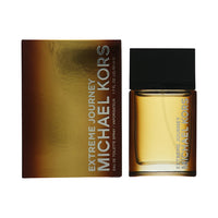 Michael Kors Extreme Journey By Michael Kors