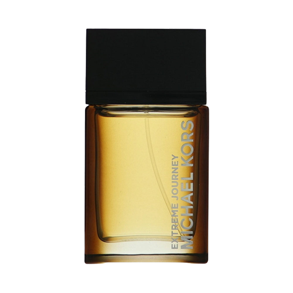 Michael Kors Extreme Journey By Michael Kors