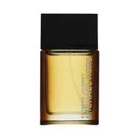 Michael Kors Extreme Journey By Michael Kors