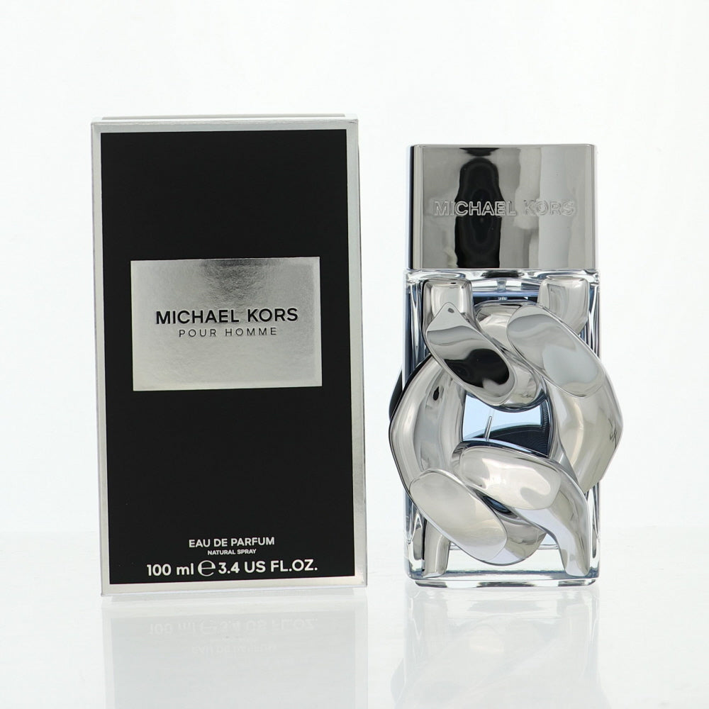 Michael Kors Pour Homme By Michael Kors