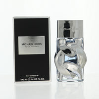 Michael Kors Pour Homme By Michael Kors