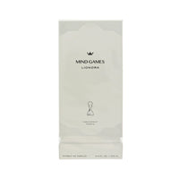 Lionara By Mind Games