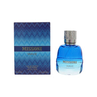 Missoni Wave By Missoni