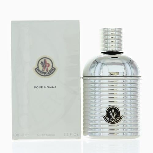 Pour Homme by Moncler