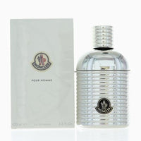Pour Homme by Moncler
