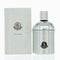 3.3 Oz Eau De Parfum Spray Refillable - Box
