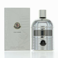 Pour Homme by Moncler