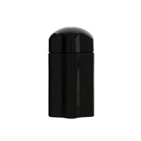 Mont Blanc Emblem by Mont Blanc