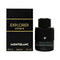 2 Oz Parfum Spray - Box