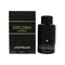 3.3 Oz Parfum Spray - Box
