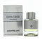 2 Oz Eau De Parfum Spray - Box