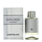 3.3 Oz Eau De Parfum Spray - Box