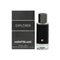 1 Oz Eau De Parfum Spray - Box