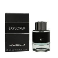 Mont Blanc Explorer by Mont Blanc