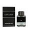 2.0 Oz Eau De Parfum Spray - Box