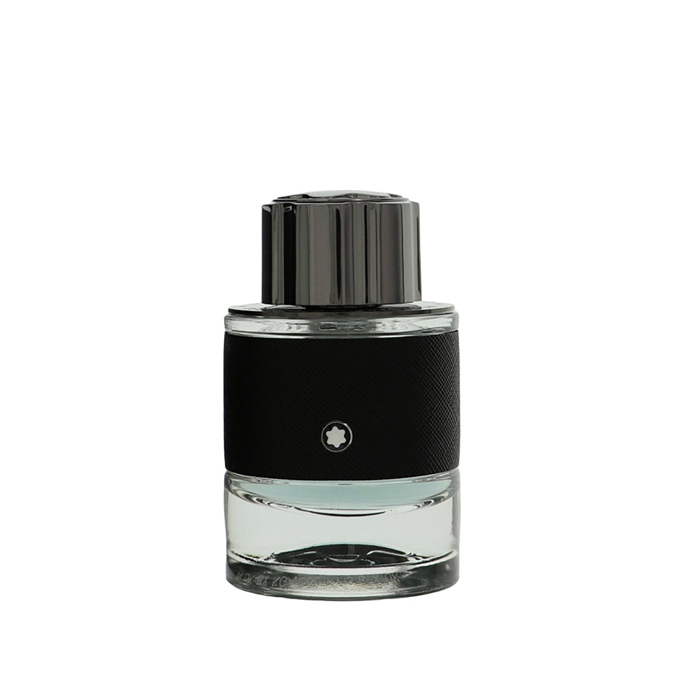 Mont Blanc Explorer by Mont Blanc
