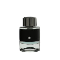 Mont Blanc Explorer by Mont Blanc