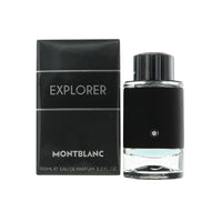 Mont Blanc Explorer by Mont Blanc