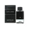 3. 3 Oz Eau De Parfum Spray - Box