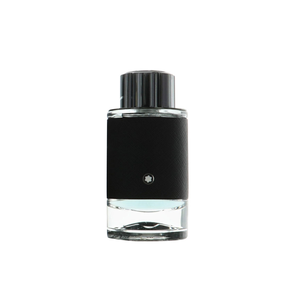 Mont Blanc Explorer by Mont Blanc