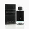 6.7 Oz Eau De Parfum Spray - Box