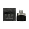 1 Oz Eau De Toilette Spray - Box